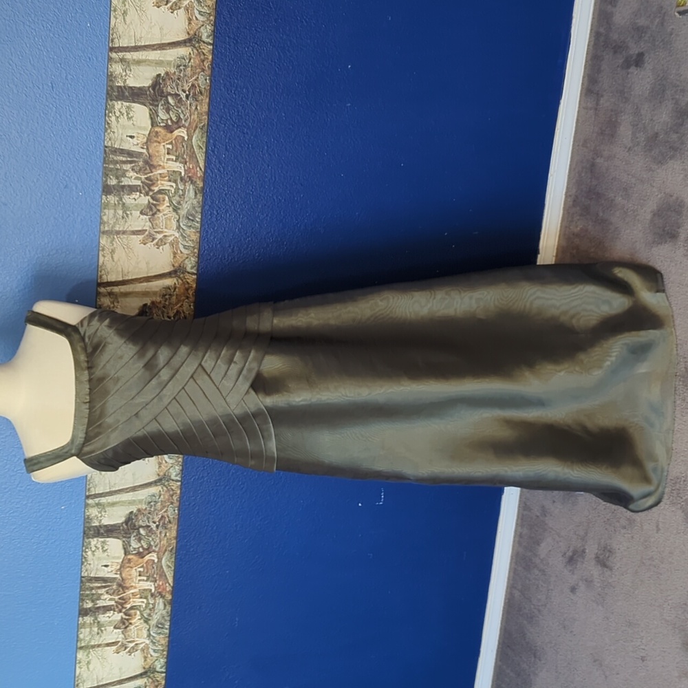 Alex Evenings dress